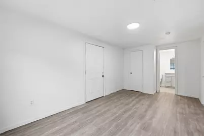 1827 Wood Avenue, Waco, TX 76706 - Photo 13