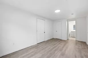 1827 Wood Ave, Waco, TX 76706 - Photo 13