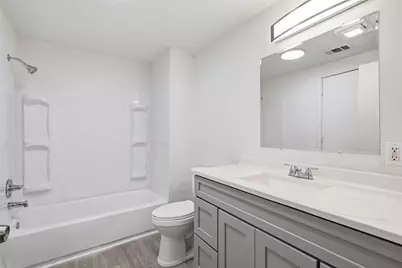 1827 Wood Avenue, Waco, TX 76706 - Photo 9