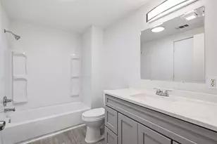 1827 Wood Ave, Waco, TX 76706 - Photo 9