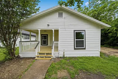 1827 Wood Avenue, Waco, TX 76706 - Photo 1