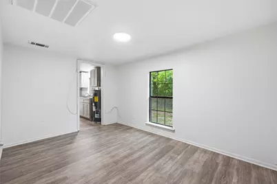 1827 Wood Avenue, Waco, TX 76706 - Photo 5