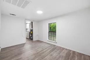 1827 Wood Ave, Waco, TX 76706 - Photo 5