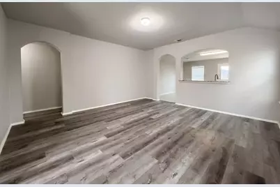 214 Park Avenue, Anna, TX 75409 - Photo 13