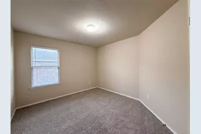 214 Park Avenue, Anna, TX 75409 - Photo 9