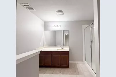 214 Park Avenue, Anna, TX 75409 - Photo 11