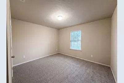 214 Park Avenue, Anna, TX 75409 - Photo 17