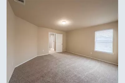 214 Park Avenue, Anna, TX 75409 - Photo 5