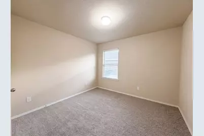 214 Park Avenue, Anna, TX 75409 - Photo 15