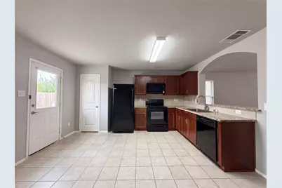 214 Park Avenue, Anna, TX 75409 - Photo 3