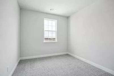 513 Lana Drive, Seagoville, TX 75159 - Photo 13