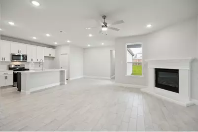 513 Lana Drive, Seagoville, TX 75159 - Photo 7