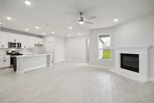 513 Lana Dr, Seagoville, TX 75159 - Photo 7