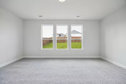 513 Lana Drive, Seagoville, TX 75159 - Photo 11