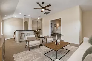 2913 Fayette Trail, Frisco, TX 75034 - Photo 23