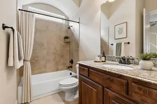 2913 Fayette Trail, Frisco, TX 75034 - Photo 21