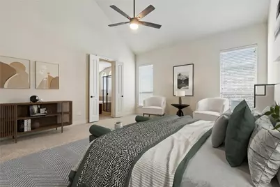 2913 Fayette Trail, Frisco, TX 75034 - Photo 15