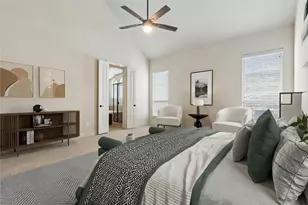 2913 Fayette Trail, Frisco, TX 75034 - Photo 15