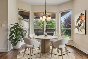 2913 Fayette Trail, Frisco, TX 75034 - Photo 11