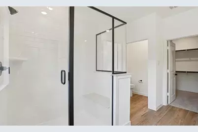 6923 Mission Tejas Drive, Dallas, TX 75228 - Photo 11