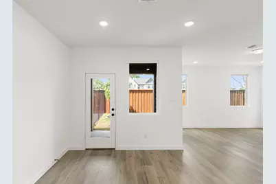 6923 Mission Tejas Drive, Dallas, TX 75228 - Photo 13