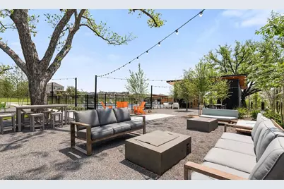 6923 Mission Tejas Drive, Dallas, TX 75228 - Photo 15