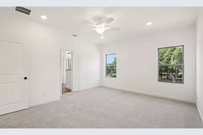 6923 Mission Tejas Drive, Dallas, TX 75228 - Photo 9