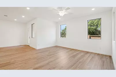 6923 Mission Tejas Drive, Dallas, TX 75228 - Photo 7