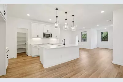 6923 Mission Tejas Drive, Dallas, TX 75228 - Photo 3