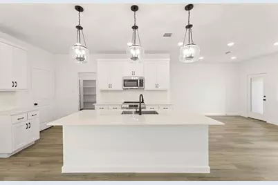 6923 Mission Tejas Drive, Dallas, TX 75228 - Photo 5