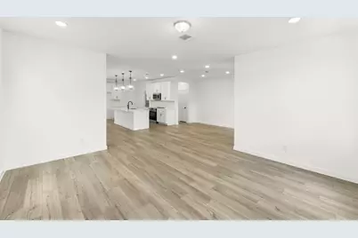 6923 Mission Tejas Drive, Dallas, TX 75228 - Photo 11