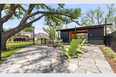 6923 Mission Tejas Drive, Dallas, TX 75228 - Photo 17