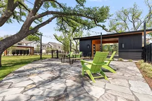 6923 Mission Tejas Dr, Dallas, TX 75228 - Photo 17