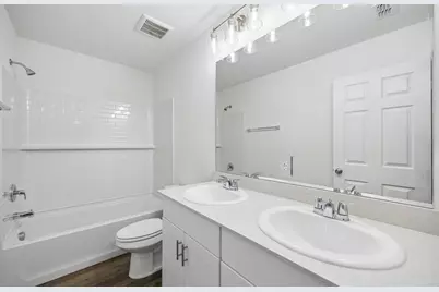 2107 Sugar Maple Lane, Forney, TX 75126 - Photo 15