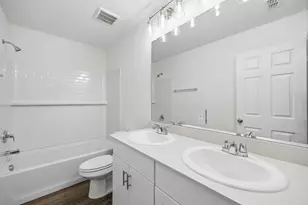 2107 Sugar Maple Ln, Forney, TX 75126 - Photo 15