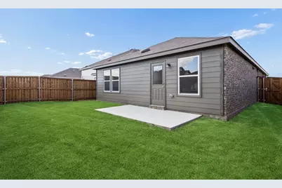 2107 Sugar Maple Lane, Forney, TX 75126 - Photo 17