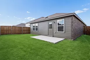 2107 Sugar Maple Ln, Forney, TX 75126 - Photo 17