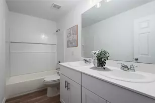 2107 Sugar Maple Ln, Forney, TX 75126 - Photo 5