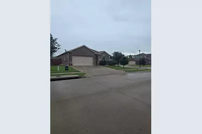 235 Magnolia Drive, Princeton, TX 75407 - Photo 1