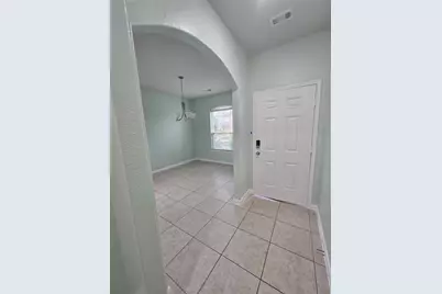 235 Magnolia Drive, Princeton, TX 75407 - Photo 3