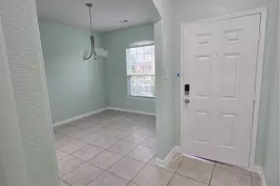235 Magnolia Dr, Princeton, TX 75407 - Photo 3
