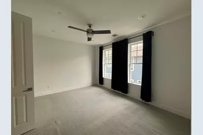 645 N Tyler Street #104, Dallas, TX 75208 - Photo 5