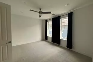 645 N Tyler St, Dallas, TX 75208 - Photo 5