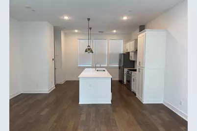 645 N Tyler Street #104, Dallas, TX 75208 - Photo 3