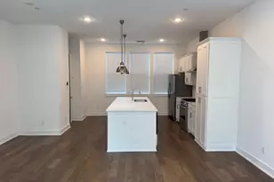 645 N Tyler St, Dallas, TX 75208 - Photo 3