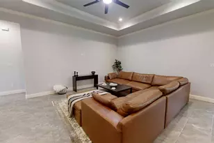 2615 San Gabriel Dr, Granbury, TX 76048 - Photo 3