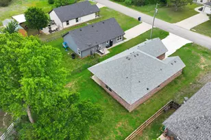 2615 San Gabriel Dr, Granbury, TX 76048 - Photo 21