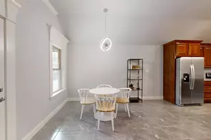 2615 San Gabriel Dr, Granbury, TX 76048 - Photo 5