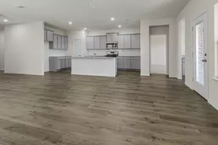 431 Epiphany Ln, Lavon, TX 75166 - Photo 11