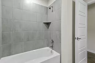 431 Epiphany Ln, Lavon, TX 75166 - Photo 27